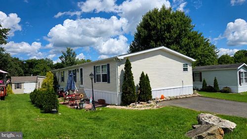 59 Mansfield Dr, MACUNGIE, PA, 18062-9224 | Card Image