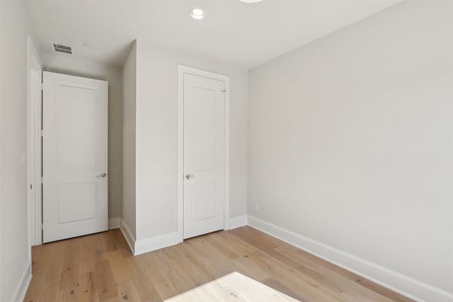 Image of model home with similar floorplan. | Image 24