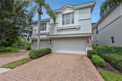 apt-101-5012 Maxwell Cir, NAPLES, FL, 34105-4553 | Card Image