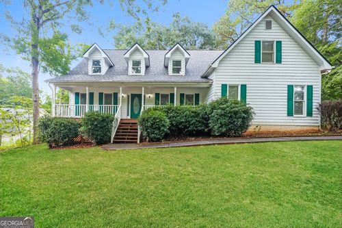 495 N Oakland Cir, Mcdonough, GA, 30253-6479 | Card Image