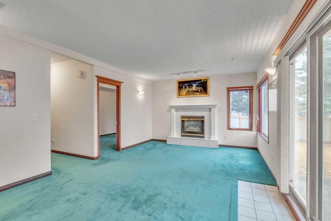 121 Patterson Mount Sw, House other with 5 bedrooms, 4 bathrooms and 4 parking in Calgary AB | Image 32