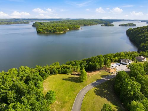 240 River Run Trl, Spring City, TN, 37381 | Card Image