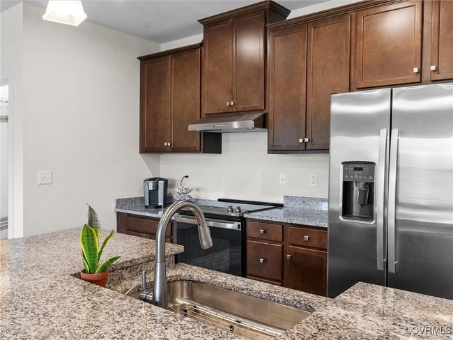 APT-104 - 3700 Maze Runner Dr, Condo with 2 bedrooms, 2 bathrooms and null parking in Midlothian VA | Image 19