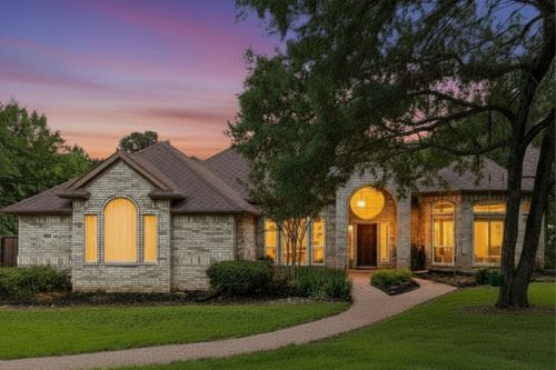 4709 Nantucket Ct, Flower Mound, TX, 75022-5471 | Card Image