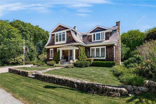 14 Bayview Rd, Charlestown, RI, 02813-1102 | Card Image