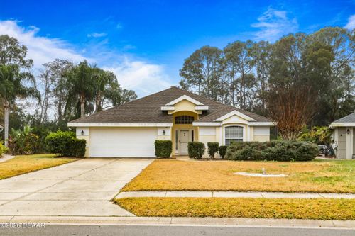 52 Cormorant Cir, Daytona Beach, FL, 32119-8705 | Card Image
