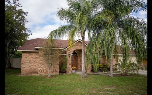 2840 Ascot Ln, DELTONA, FL, 32738-6854 | Card Image