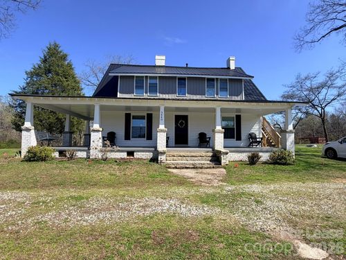 5440 Us Highway 601, Salisbury, NC, 28147-8796 | Card Image