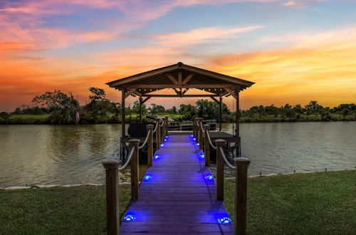 3201 Lcr 750, Thornton, TX, 76687-2283 | Card Image