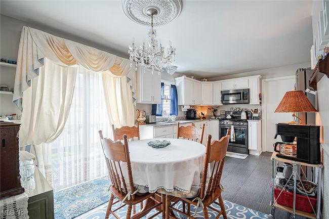 6470 Duncan Dr, House other with 2 bedrooms, 1 bathrooms and null parking in Poland OH | Image 11