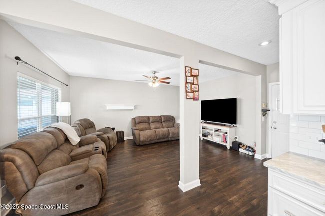 1236 Foxridge Pl, House other with 4 bedrooms, 3 bathrooms and null parking in Melbourne FL | Image 20