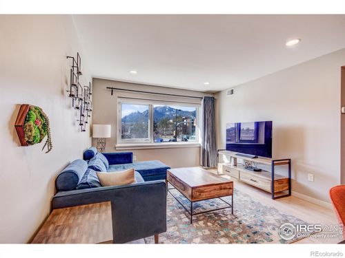 203-1201 Balsam Avenue, Boulder, CO, 80304 | Card Image