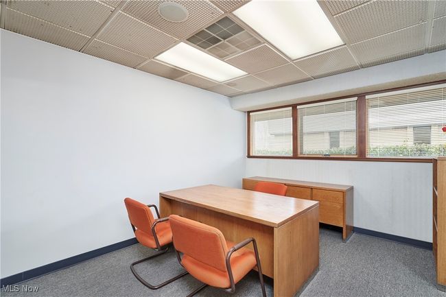STE-2 - 70 N Miller Rd, Home with 0 bedrooms, 0 bathrooms and 17 parking in Fairlawn OH | Image 9