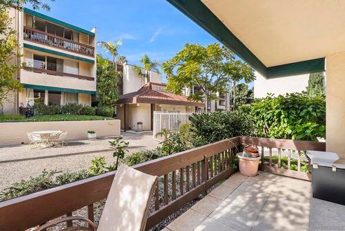 unit-121-6455 La Jolla Blvd, La Jolla, CA, 92037-6630 | Card Image