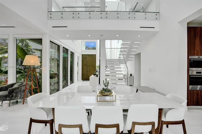201 Buttonwood Dr, House other with 5 bedrooms, 7 bathrooms and null parking in Key Biscayne FL | Image 26