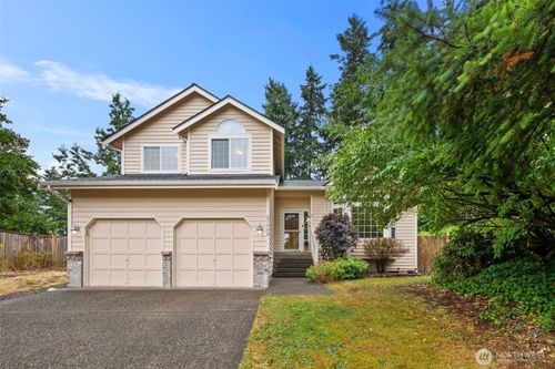 21902 117th Street Ct E, Bonney Lake, WA, 98391-7255 | Card Image