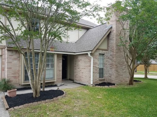 19402 Horden Creek Dr, Tomball, TX, 77375-7749 | Card Image