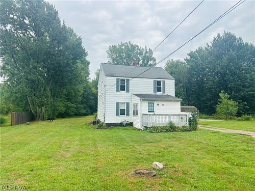 57 Park Rd, Painesville, OH, 44077-5012 | Card Image