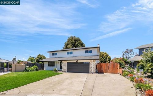 37643 Crocus Ct, Newark, CA, 94560-4310 | Card Image