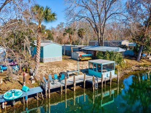 6419 W Richard Dr, WEEKI WACHEE, FL, 34607-1629 | Card Image