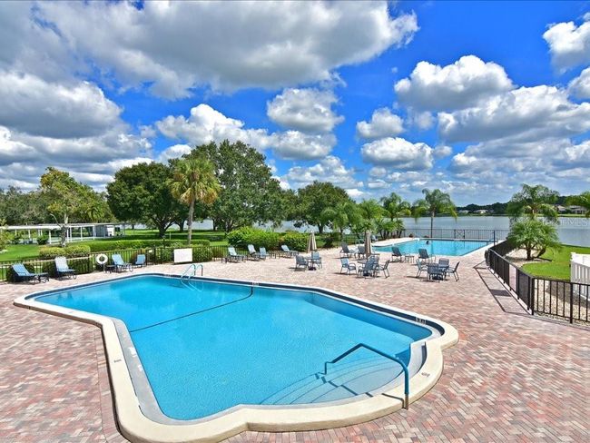 8439 Imperial Cir, House other with 2 bedrooms, 2 bathrooms and null parking in PALMETTO FL | Image 36