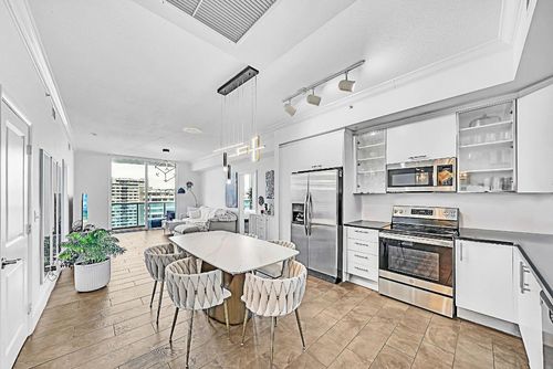 1803-1945 S Ocean Dr, Hallandale Beach, FL, 33009-6061 | Card Image