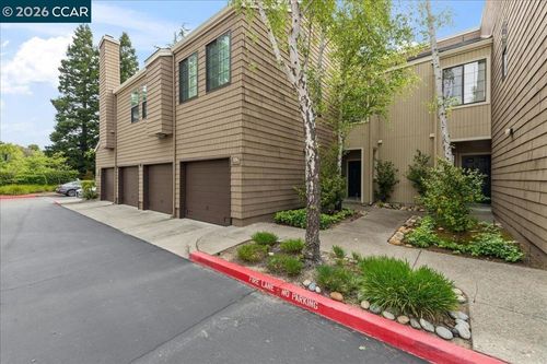 106 Copper Ridge Rd, San Ramon, CA, 94582-4572 | Card Image