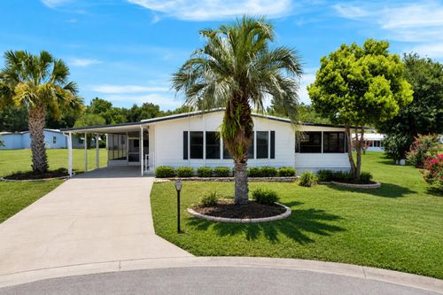 2330 Loveplum Ct, ZELLWOOD, FL, 32798-9767 | Card Image