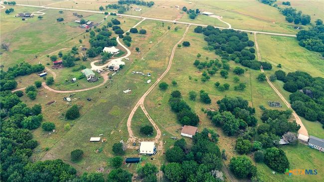 15920 Fm 107, Home with 0 bedrooms, 1 bathrooms and null parking in Moody TX | Image 15