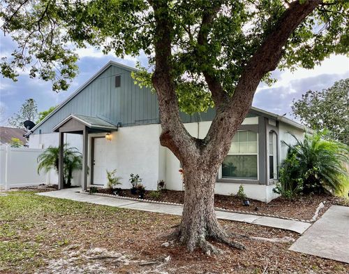 7706 Citrus Field Ct, TAMPA, FL, 33625-3133 | Card Image