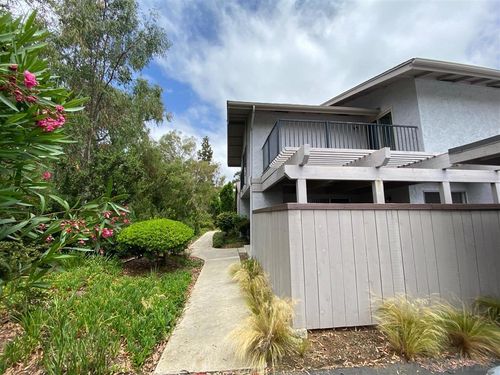 4354 Vision Dr, San Diego, CA, 92121 | Card Image