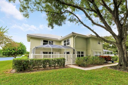 1903 Stratford Way, West Palm Beach, FL, 33409-7610 | Card Image