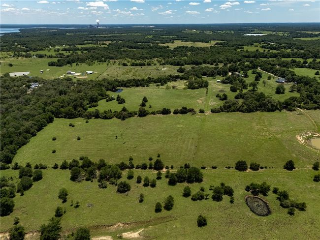 View of rural area | Image 24