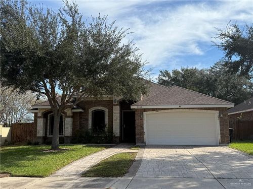 9018 22nd Ln, McAllen, TX, 78504-4859 | Card Image