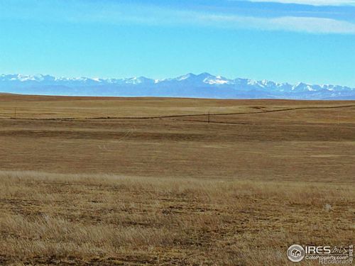  Tbd County Road 55, Ault, CO, 80610 | Card Image