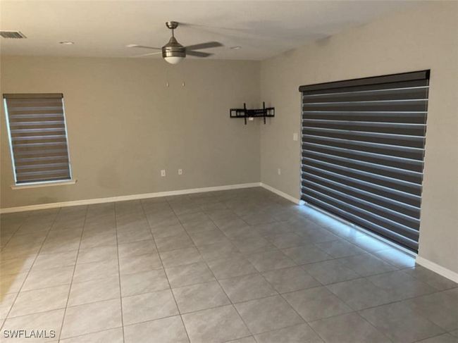 3791 Tilbor Cir, Townhouse with 3 bedrooms, 3 bathrooms and null parking in FORT MYERS FL | Image 10