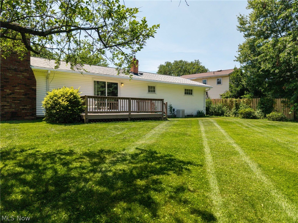 Residential in Doylestown 4