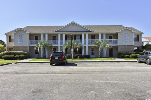 apt-8-3698 Clay Pond Village Ln, Myrtle Beach, SC, 29579-7364 | Card Image