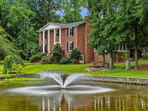 101 Brookgreen Dr, Lexington, SC, 29072-2100 | Card Image
