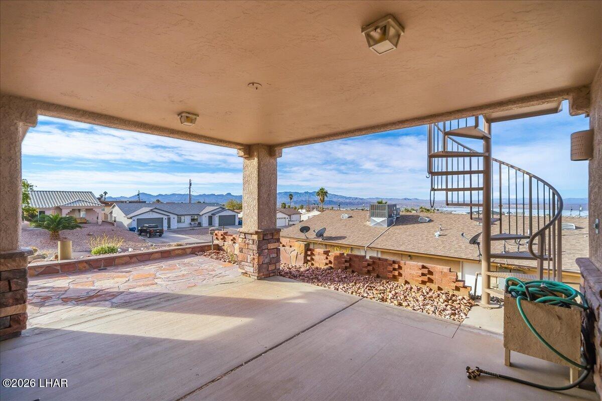 Residential in Lake Havasu City 4