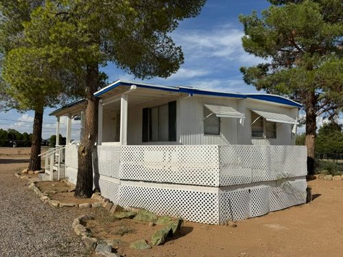 1385 E Ames Ave, Kingman, AZ, 86409-1339 | Card Image