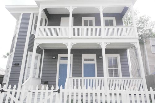 up-304 18th St, Galveston, TX, 77550-2506 | Card Image