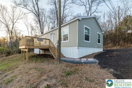 lot-4-465 Royal Manor Rd, Williams Twp, PA, 18042-8759 | Card Image