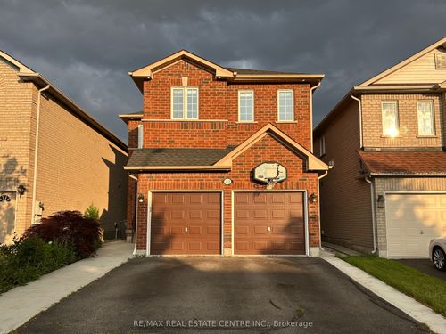 upper-3178 Oakview Rd, Mississauga, ON, L5N7N9 | Card Image