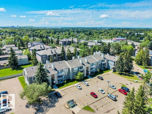 113-30 Alpine Pl, St Albert, AB, T8N3Y2 | Card Image