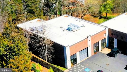 13-14004 Willard Rd, Chantilly, VA, 20151-2929 | Card Image