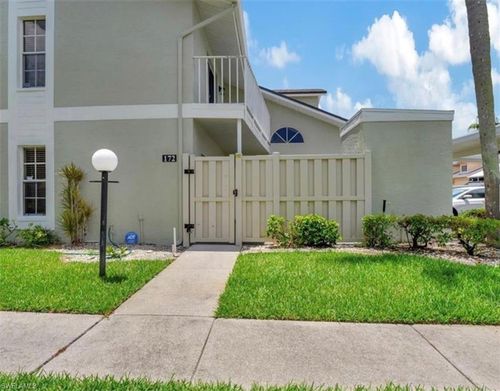 172-13121 Whitehaven Ln, FORT MYERS, FL, 33966-1537 | Card Image
