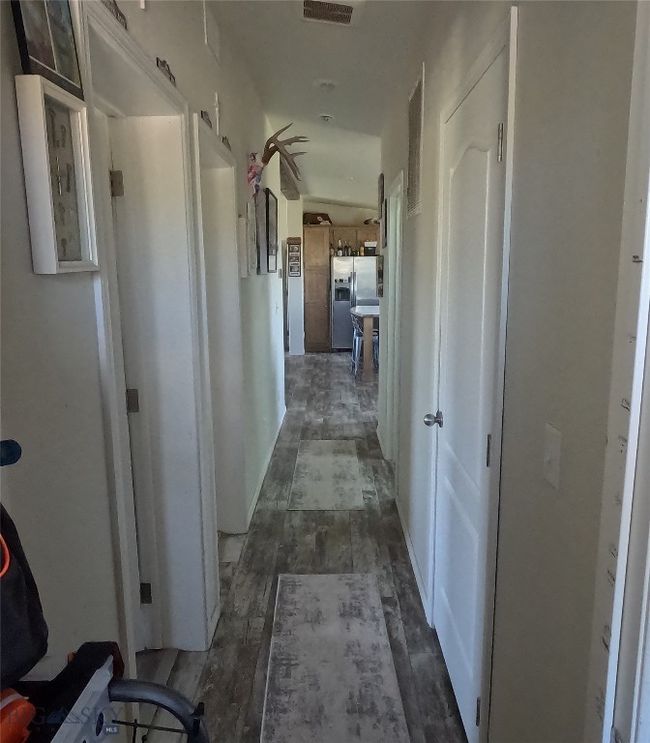 281 Snowcrest Trl, House other with 3 bedrooms, 2 bathrooms and null parking in Dillon MT | Image 26