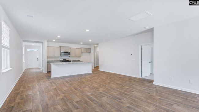308 Bevington Brook Ln, House other with 4 bedrooms, 3 bathrooms and null parking in Hopkins SC | Image 10