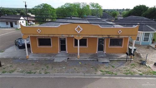 1008 N Grant St, Roma, TX, 78584-5408 | Card Image